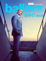 �����ǵ��弾