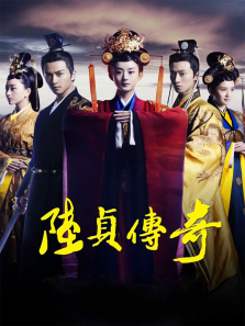 ½�괫��[DVD��]