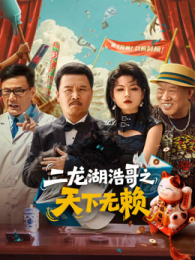 �������Ƹ�֮��������