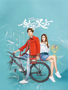 ���۱���TV��