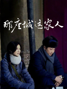 �����������TV��