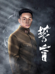 ����TV��