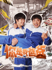 �����Ұְ�