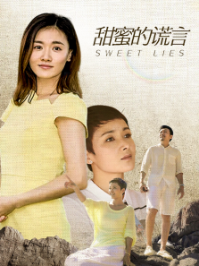 ���۵Ļ���