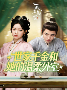 ����ǧ���������������