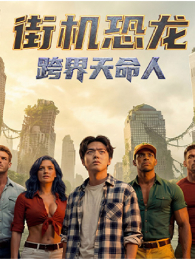 �ֻ��������������