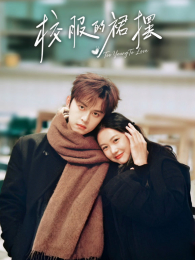 У����ȹ��