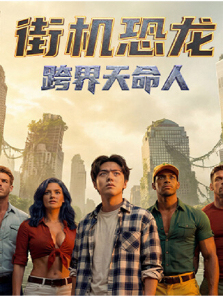 �ֻ��������������