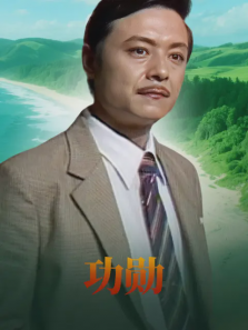 ��ѫ