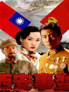 �����±�