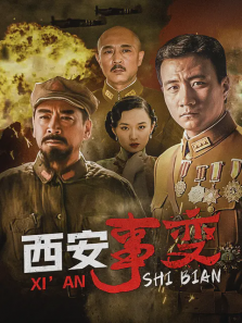 �����±�