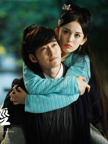 ɽ����֮��Ӱ��˵DVD��