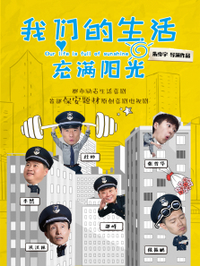 ���ǵ������������