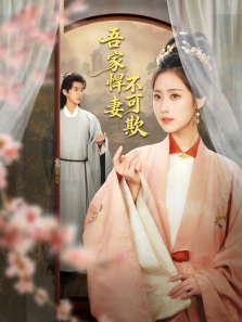��Һ��޲�����