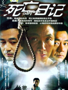 �����ռ�