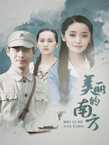 �������Ϸ�