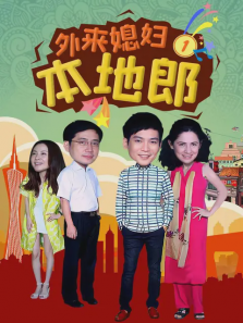 ����ϱ�������ɵ�һ��