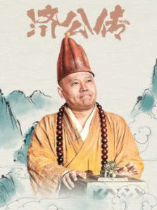 �ù���