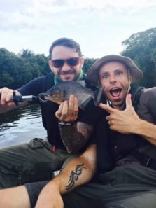 ���������� ��2��