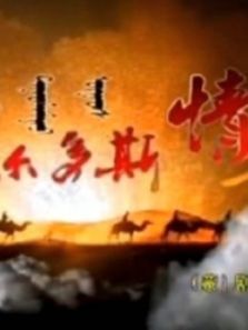 ������˹���