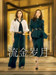 ��������DVD��