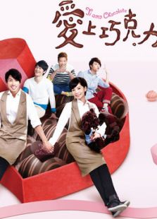 �����ɿ���