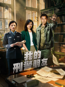 �ҵ��̾�����