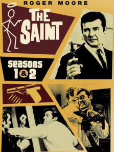 ��̽���� ��һ����������Ļ�棩