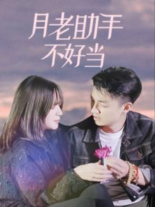 �������ֲ��õ�