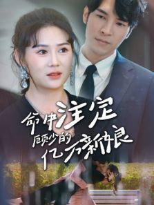 ����ע�����ٵ���������