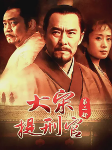 �������̹ٵڶ���