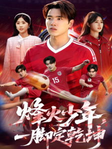 �������һ�Ŷ�Ǭ��