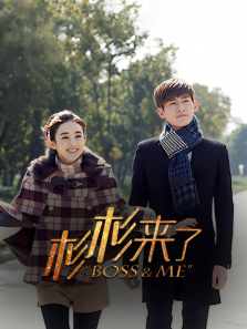 ɼɼ����TV��