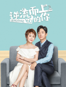 �������ϵ���TV��