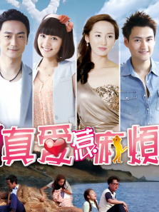 �氮���鷳TV��