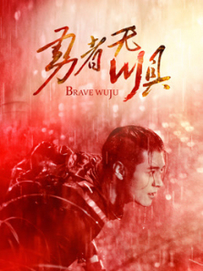 �����޾�