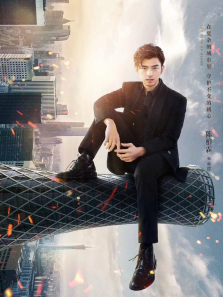 ����֮ǧ��ͬ��DVD��