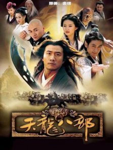 �����˲�