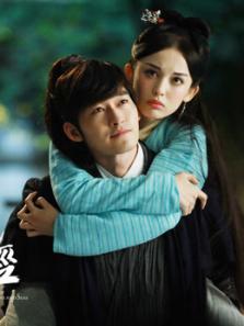 ɽ����֮��Ӱ��˵DVD��