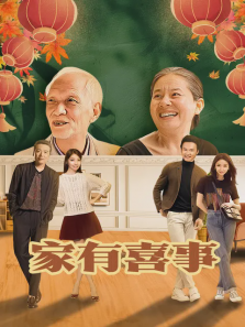 ����ϲ��