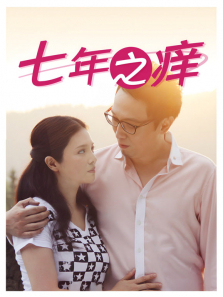 ����֮��