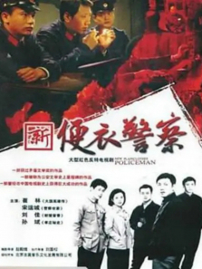 ���¾���