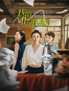 �ҵķǳ�����