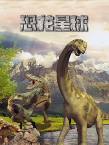 �����������İ�