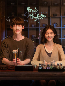 ���ڴ�ѧ������