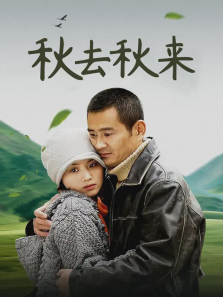 ��ȥ����