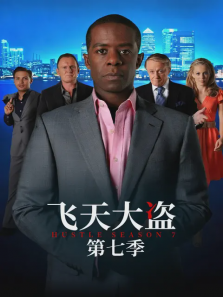 ��������7��