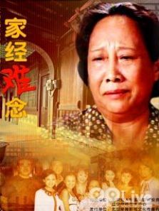 �Ҿ�����DVD