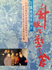 ���۶�����