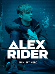 �����ع�������˹